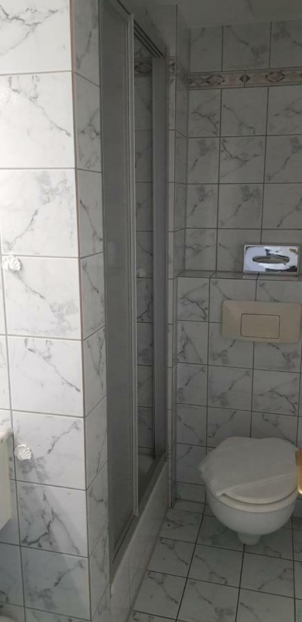 Hotel Novostar غوتنغن المظهر الخارجي الصورة